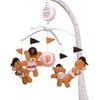 San Francisco Giants Baseball Mobile