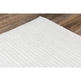 thumbnail image 3 of Alora Decor 8' x 10' Hand-Tufted Rectangle Rug, 3 of 5