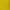 Yellow, variant on Alberto Nardoni Mens Suit 2 Piece Suit Regular Cut Flat Front Pants