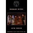thumbnail image 1 of Pre-Owned Human Rites (Paperback), 1 of 1