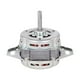 thumbnail image 4 of Motor de lavadora, universal, ligero, fácil de usar, fácil de instalar, práctico motor de accionamiento de repuesto para la lavadora., 4 of 9