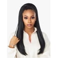 thumbnail image 5 of Sensationnel Instant Up  Down Half Wig Pony 4 Styles - STRAIGHT UD8, 5 of 14