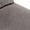 Steel Grey, variant on TM Trek Umbwe Modern Men's Charcoal Hiking Boots 8M