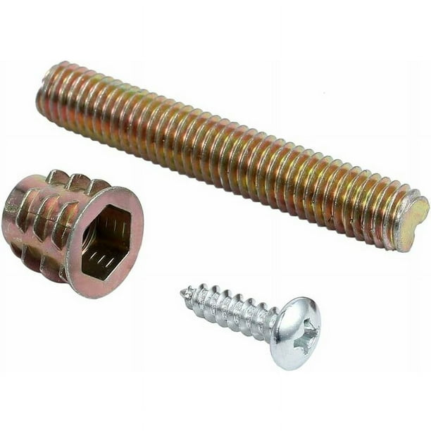 EeaseMX 8 Placas De Montaje Para Patas De Mesa Con Inclinación De 12 Grados Placas De Fijacion Para Patas De Muebles