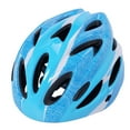 thumbnail image 2 of Coussinets de Casque de Vélo pour Enfants 7 en 1 Ajustables Protecteurs pour Planche à Roulettes, 2 of 8