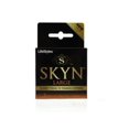 thumbnail image 1 of Estilos de vida Skyn Grande - Paquete de 3, 1 of 1