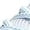 white moon, variant on Kids Basketball Shoes High Top Youth Fashion Sneakers Girls Casual Sports Basketball Shoes Breathable Comfortable Boys Sneakers for Big Kids