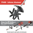 thumbnail image 5 of PRORUN Attachment Capable Cultivator Accessory, 5 of 5