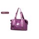 thumbnail image 1 of Cilks Bolso De Viaje Plegable Impermeable Para Mano L8394 huangjie unisex, 1 of 2