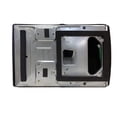 thumbnail image 3 of Junta Universal para Aire Acondicionado Dicor ACGR-1 36x36 cm para RV, 3 of 6