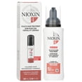 thumbnail image 3 of Tratamiento capilar y cuero cabelludo Nioxin Diameter System para cabellos coloreados, 3 of 4