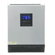 thumbnail image 4 of Inversor solar,Inversor solar Inversor W de acero inoxidable Inversor Solución innovadora, 4 of 8