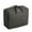 Black A, variant on Avdolw Large Oxford Fabric Storage Bag - Water-Resistant and Heavy-Duty Zippers - Ideal for Travel, Moving, and Home Organization - Includes Reinforced Handles for Easy Lifting and Carrying
