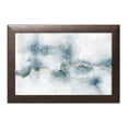 thumbnail image 3 of Winston Porter 'Flow with Gold' Graphic Art Print, 3 of 6