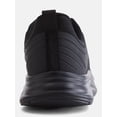 thumbnail image 3 of Men’s Athletic Works Core Jogger 2.0, 3 of 5