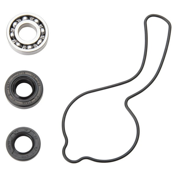 Tusk Water Pump Repair Kit