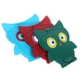 thumbnail image 3 of 3PCS Dustproof Wet Wipe Lids Wipe for Keeping Wet Wipes Fresh and Moist, 3 of 5