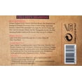 thumbnail image 4 of Luxury Trend Collagen Shampoo Sulfate Free for Dry & Damaged Hair, Deep Hydration & Repair, 16 oz, 4 of 4