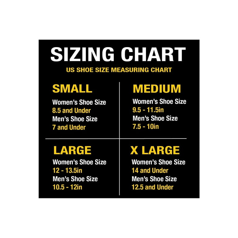 Futuro Therapeutische Kniestrümpfe mit Kompression – Offene Zehenpartie, fester Halt für müde Beine