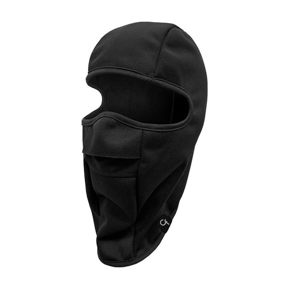 Cold Front Gunther Balaclava