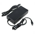 thumbnail image 2 of PKPOWER 4-Pin DIN AC DC Adapter For Makerbot Replicator 2 2X Desktop 3D Printer MP04948 MP04952 MP05927 Power Supply Cord Cable PS Charger, 2 of 5