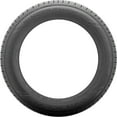thumbnail image 4 of Falken Sincera SN250 A/S All-Season 215/65R15 96T Passenger Tire, 4 of 6