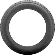 Falken Sincera SN250 A/S All-Season 215/60R16 95V Passenger Tire Simolary simolary.com 9