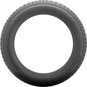 Falken Sincera SN250 A/S All-Season 175/65R14 82T Passenger Tire Sansujyuku sansujyuku.com