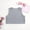 Grey, variant on Liyamei Toddler Kids Girls Dance Tank Top Racerback Crop Tank Top Sleeveless Sports Dance Top For Ballet Gymnastics Dancewear Toddler Girls Tops Size 3-4 Years