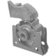 thumbnail image 1 of Soporte de Motor SOPORTES STAR Prius V 2012 A 2015 Toyota L4 1.8L Frontal, 1 of 3
