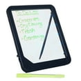 thumbnail image 2 of Trademark Glowing LED Writing Menu Message Board, Blank, 2 of 2