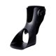 thumbnail image 2 of Foot Drop Orthosis Adjustable Afo Ankle Orthosis Splint Improved Walking Gait-Good quality, 2 of 5