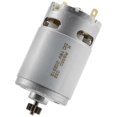 thumbnail image 3 of 18V replacement motor compatible with BOSCH GSR 18-2-LI/ GSB 18-2-LI/ PSB 1800/ LI-2 screwdrivers, 3 of 5