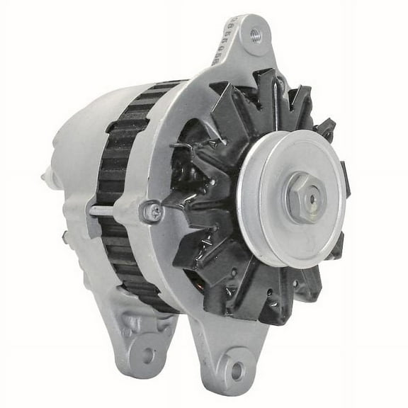 ACDelco Alternator (B)
