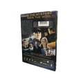 thumbnail image 2 of NCIS: Naval Criminal Investigative Service Season 17 (DVD), 2 of 3