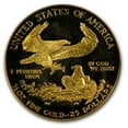 thumbnail image 3 of 1994-W 1/2 oz Proof American Gold Eagle PR-69 DCAM PCGS, 3 of 3