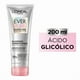 thumbnail image 2 of Acondicionador L'Oreal Paris ever pure glossing, 200 ml, sin sulfatos, 2 of 5