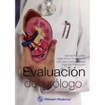 thumbnail image 1 of Libro Evaluacion Del Urologo Tapa Blanda, Autor Marcela Pelayo Nieto, Editorial Manual Moderno, 1 of 1