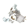thumbnail image 2 of Carburador de aluminio JN3 14101 00, carburador de coche para palos de Golf, repuesto de carburador para carritos G14 GF004, 2 of 14