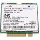 thumbnail image 4 of Tarjeta de red, módulo EM7345 4G LTE WWAN para X250 X1C W550 T450 X240 T440, compatible con LTE/HSPA+/EMEA, 4 of 8