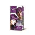 thumbnail image 2 of Splat Rebellious Color Bleach & Color Kit - Lusty Lavender, 2 of 2