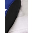 thumbnail image 5 of Adult Stay Puft Reversible Costume Hat Mask, 5 of 9