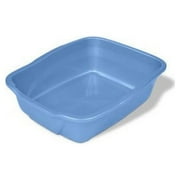 Van Ness Cat Litter Pan