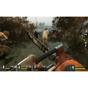 Left 4 Dead 2 (Xbox 360)