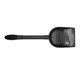 thumbnail image 4 of Aquarium Sand Shovel Detachable Lengthened Multifunctional Fish Tank Gravel Strainer Shovel for Pet Feces Litter, 4 of 4