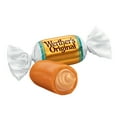 thumbnail image 3 of Bonbon Éclair au caramel salé Werther's Original, 3 of 6