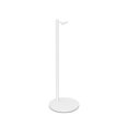 thumbnail image 1 of Soporte de Pie para Bocina, 1 of 3