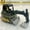 A.Black, variant on Excavator Toy for Kids, Push & Go Mechanical Engineering Truck with Movable Digging Arm, No Battery Needed, Construction Vehicle for Toddlers Ages 3 White