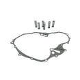 thumbnail image 3 of Clutch Plates Springs Heavy Duty Kit Fits Yamaha Raptor 700 YFM700 (2006-2022), 3 of 11