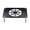 Black, variant on Ysyqkn Routers Cooling Base Heat Dissipation Rack Multifunction Portable Silent Routers Black